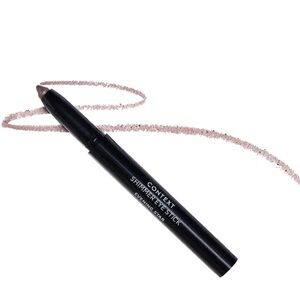 NWT Context Shimmer Eye Stick Evening Star